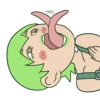 🇺🇦Cute JoJo's by Gamusaur🇺🇦 23