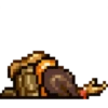 Metal slug 23