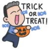 golu_hub_halloween 23