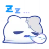 HSR Mascots 22