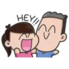 golu_hub_st2 16