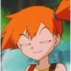Pokemon Trainers 23