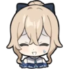 Genshin Emotes: Pack 4 22