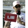 F1 Reactions 1 25