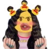 Patitos 22