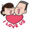 golu_hub_mlove 16