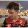 F1 Reactions 1 26