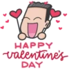 golu_hub_mlove 17