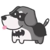 golu_hub_halloween 24