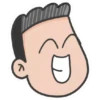 golu_hub_mfaces 25