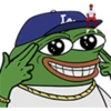 pepe v1 21