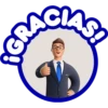 ¡Personaliza tus chats al estilo Kìron! 15
