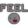 Greylife_Text_1 22