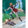 Genshin Impact 24