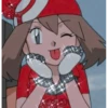 Pokemon Trainers 24