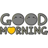 Greylife_Text_1 23