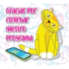 GatoGarabato 20