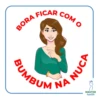 MH STICKERS 10