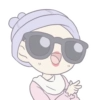 🇺🇦Cute JoJo's by Gamusaur🇺🇦 25