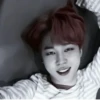 ˗ˏˋ Jimin ˊˎ˗ :: by 20