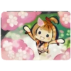 Monster Hunter Rise Base Extras 21