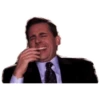 Michael Scott 26