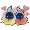 Monster Hunter Rise Base Extras 22