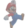 Nintendo 🕹️ - 1 21