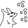 Happy Dog 02 7