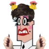 Patitos 23