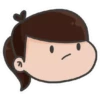 golu_hub_ffaces 22