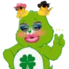 Patitos 24