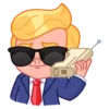Baby Trump 7