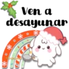 Merry Christmas 25