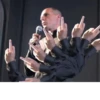 Fuck You 18