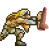 Metal slug 24