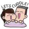 golu_hub_st2 18