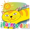 GatoGarabato 21
