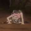 Я НарYто 23