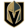 🇺🇲 | NHL | Equipes 25