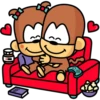 Chángolos Amor 16