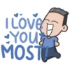 golu_hub_mlove 19