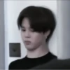 ˗ˏˋ Jimin ˊˎ˗ :: by 21