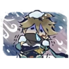 Monster Hunter Rise Base Extras 24