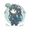 muichiro (chibi) 9