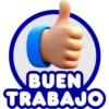 ¡Personaliza tus chats al estilo Kìron! 16