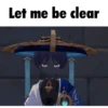 genshin slander 24