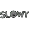 Greylife_Text_1 24