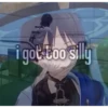genshin slander 25