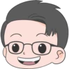 Chibi Steven Taniko 6